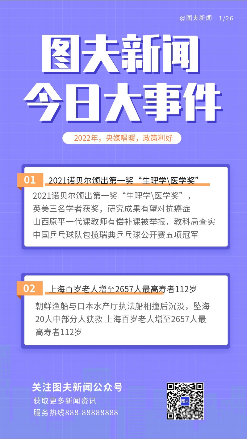 /static/assets/images/default-pic.png 新闻海报 蓝色