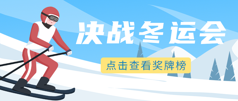 /static/assets/images/default-pic.png 决战冬奥会,奖牌榜,公众号封面