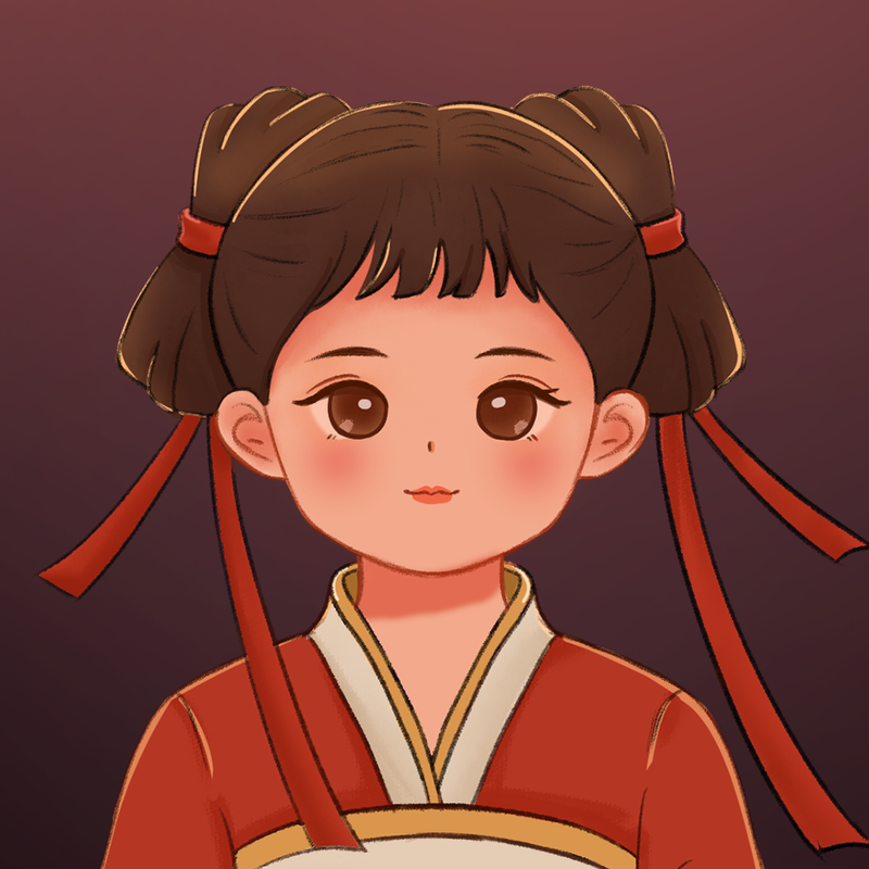 /static/assets/images/default-pic.png 女生,古风,微信头像