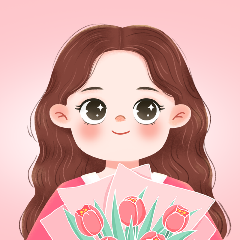 /static/assets/images/default-pic.png 女生,可爱,微信头像