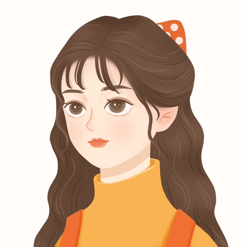 /static/assets/images/default-pic.png 女生,微信头像