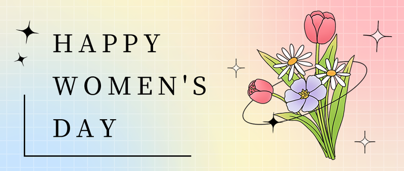 /static/assets/images/default-pic.png 女神节,花束,公众号封面