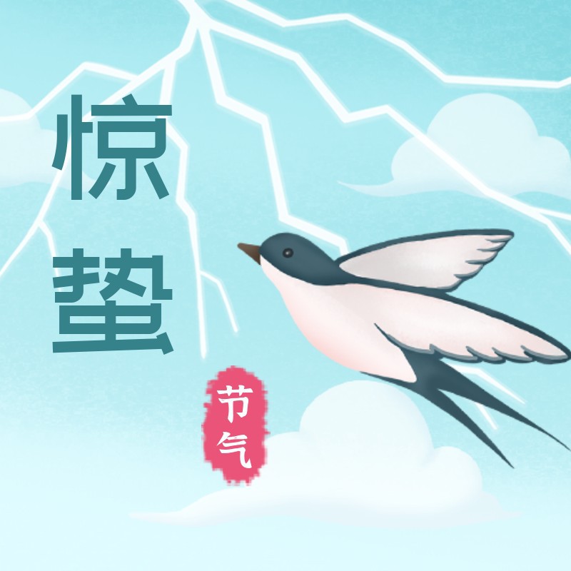/static/assets/images/default-pic.png 惊蛰,鸟,闪电,公众号次图