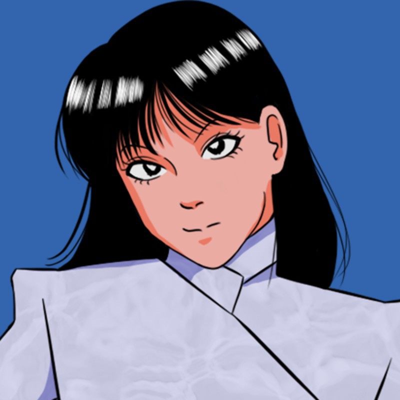 /static/assets/images/default-pic.png 微信QQ头像 复古
