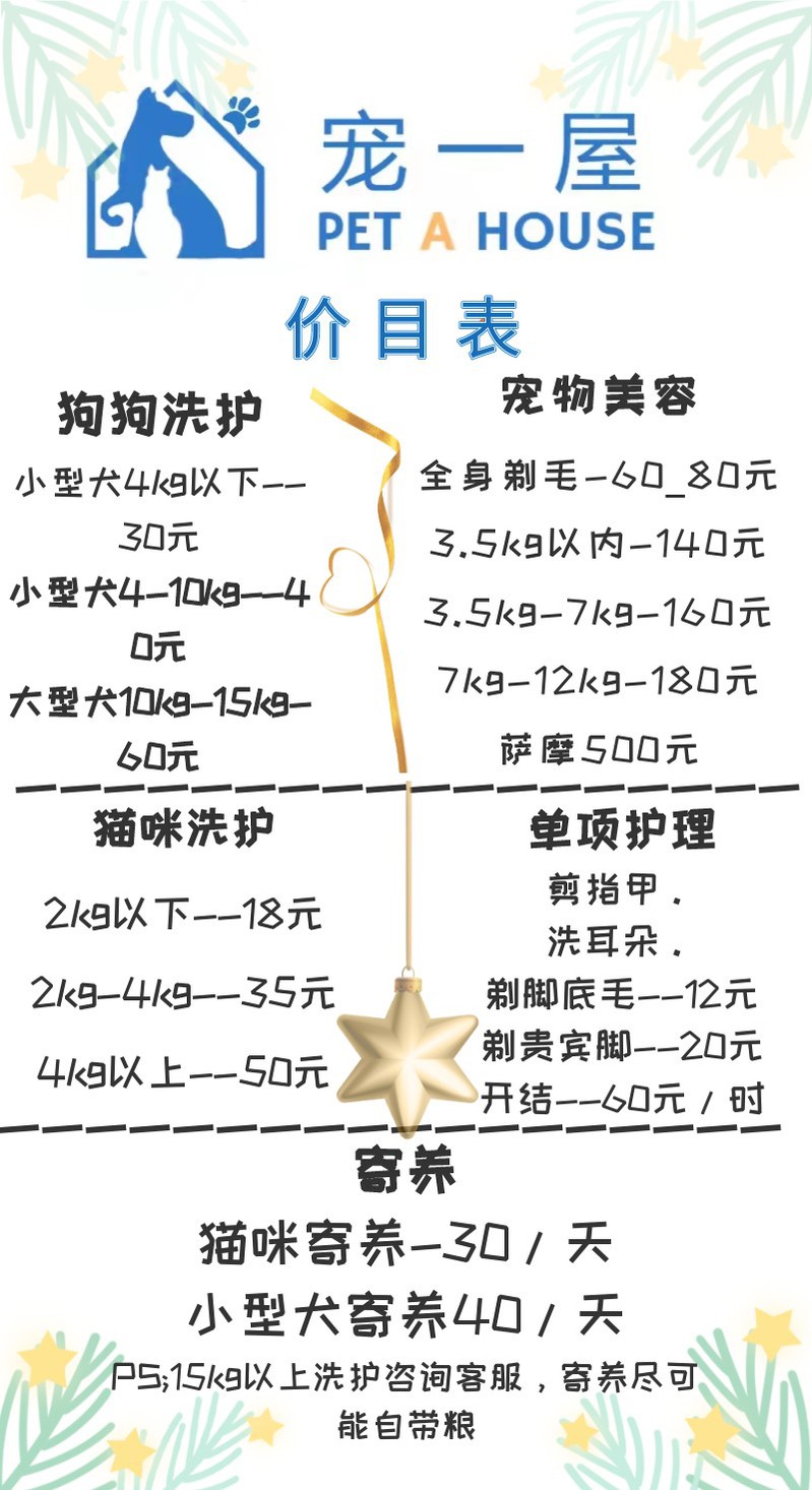 新年 春节 老虎 红包 元宝 发财