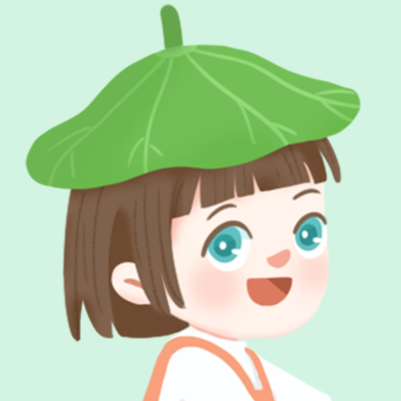 /static/assets/images/default-pic.png 女生,荷叶,清新,微信头像