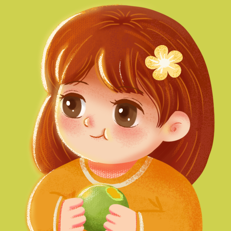 /static/assets/images/default-pic.png 女孩,可爱,卡通,微信头像