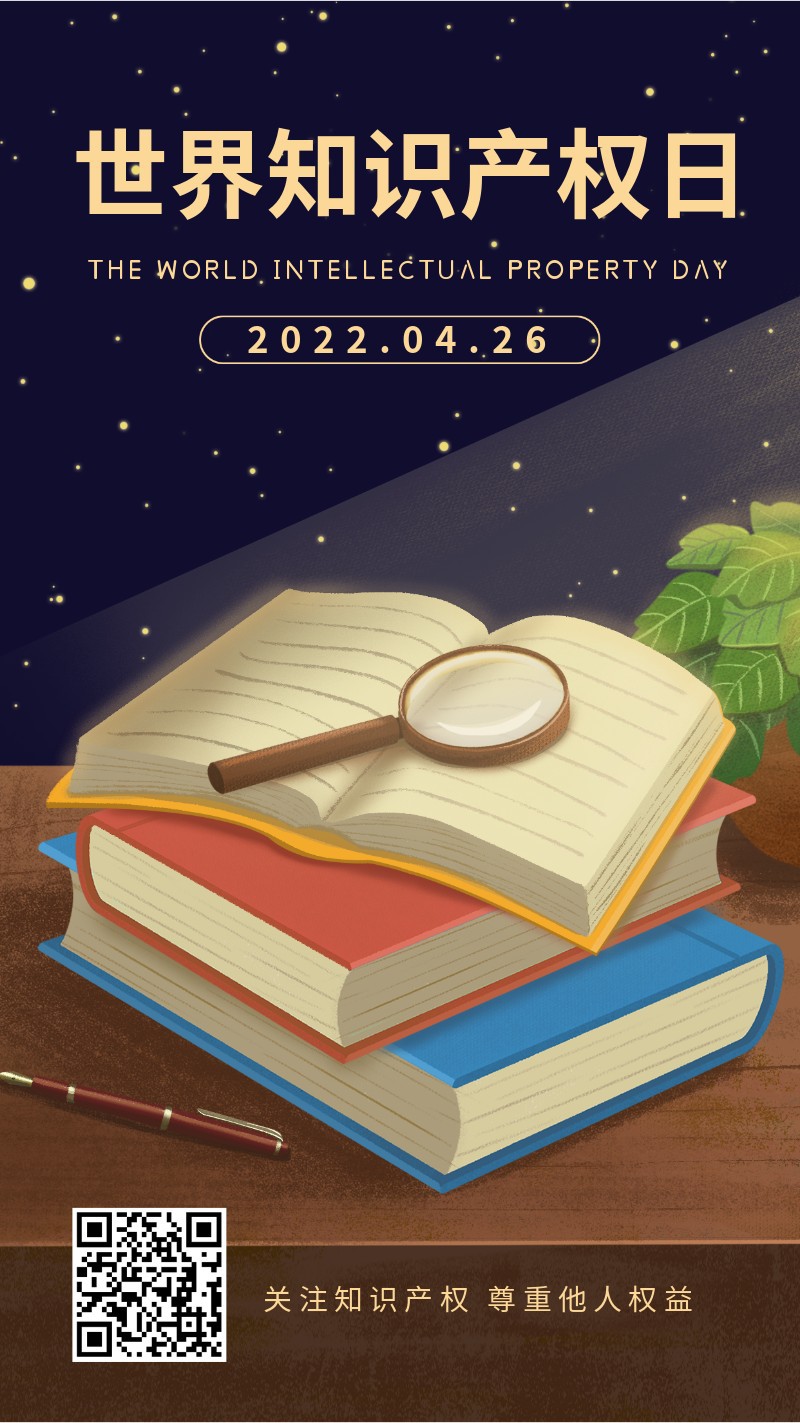 /static/assets/images/default-pic.png 4