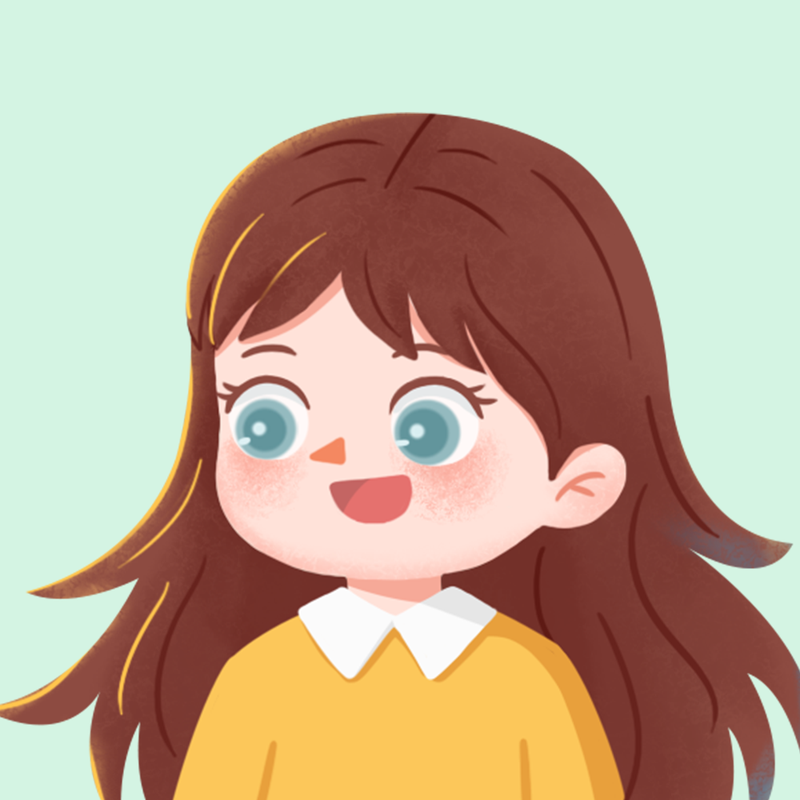 /static/assets/images/default-pic.png 女生,可爱,微信头像