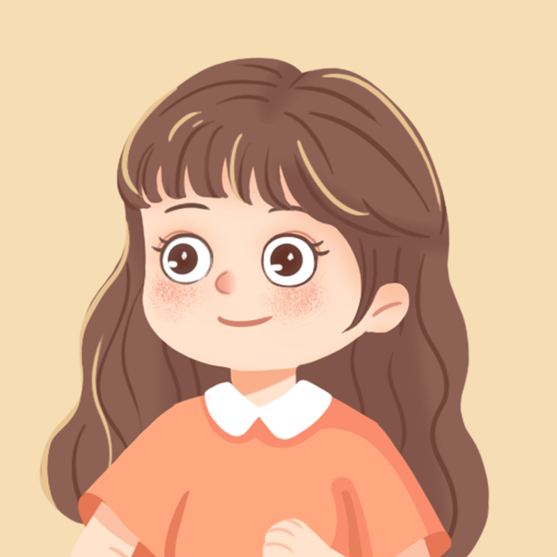 /static/assets/images/default-pic.png 女生,微信头像