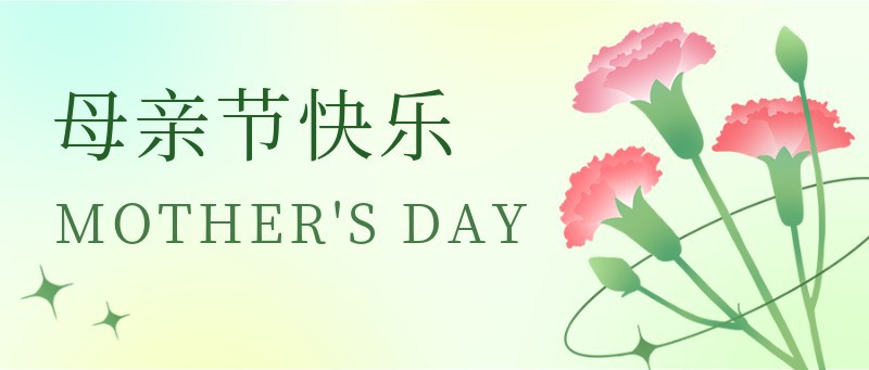 /static/assets/images/default-pic.png 母亲节,康乃馨,公众号封面