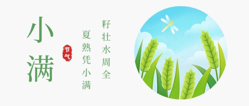 /static/assets/images/default-pic.png 小满,麦子,天空,公众号封面