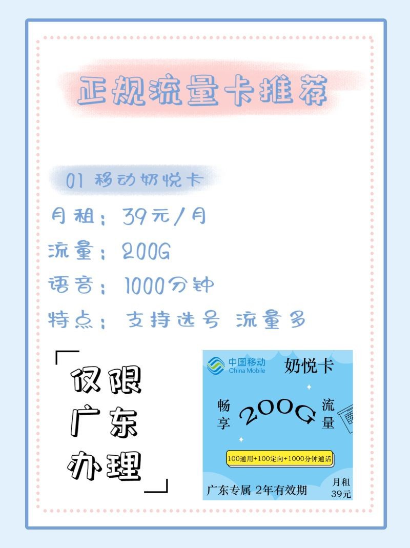 /static/assets/images/default-pic.png 流量卡推荐