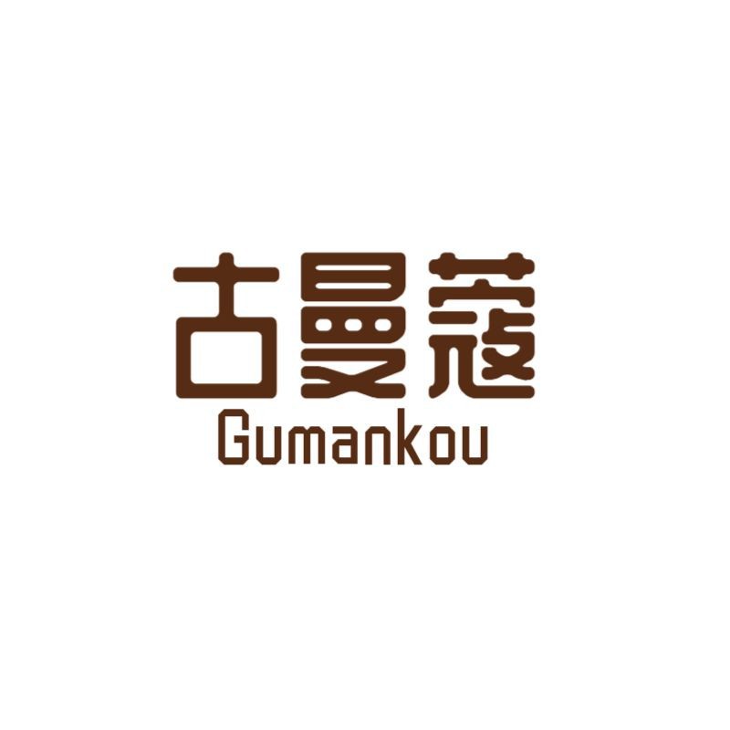 华夫饼甜品店logo