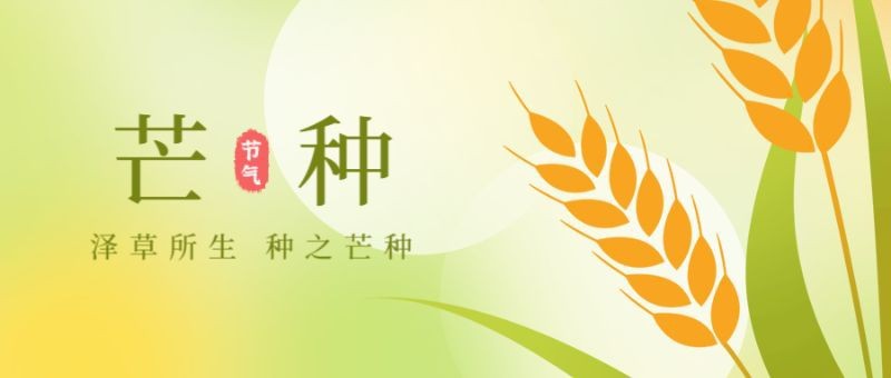 /static/assets/images/default-pic.png 芒种,麦子,公众号封面