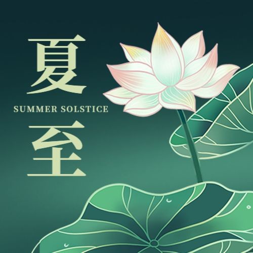 /static/assets/images/default-pic.png 夏至,二十四节气,荷塘,公众号次图