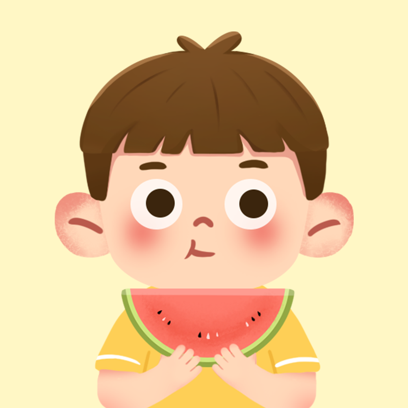 /static/assets/images/default-pic.png 男生,西瓜,微信头像