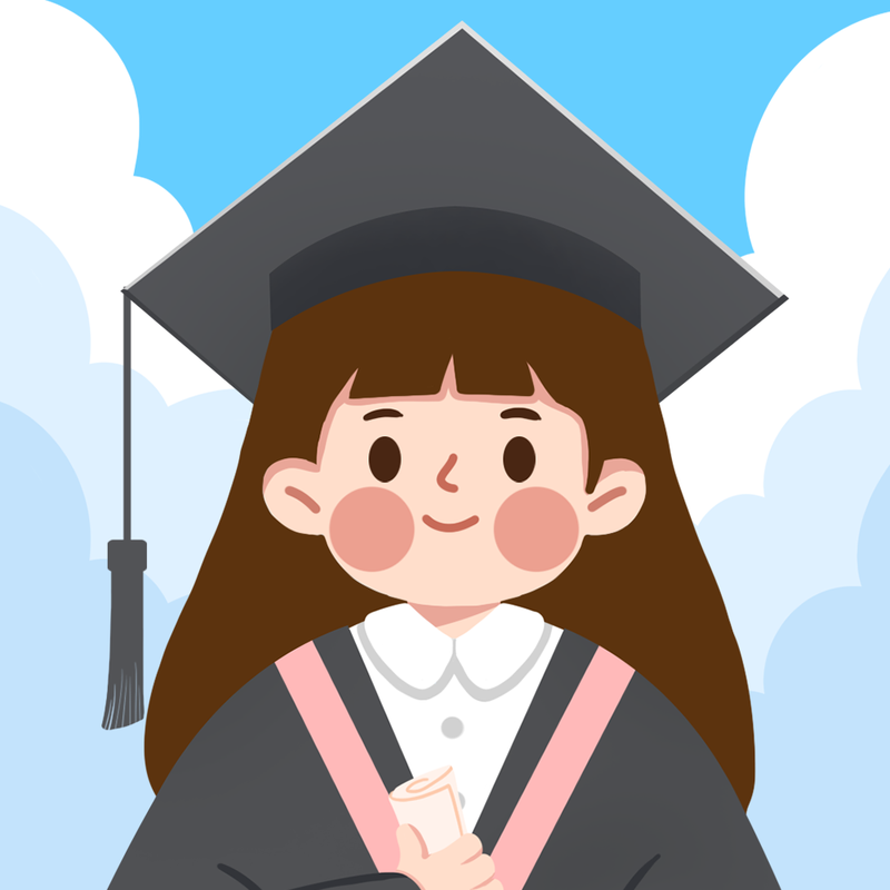 /static/assets/images/default-pic.png 女生,毕业照,微信头像