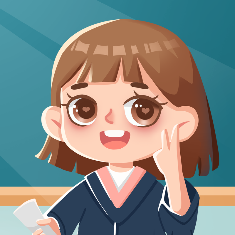 /static/assets/images/default-pic.png 女生,毕业照,可爱,微信头像