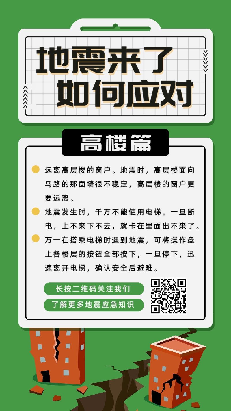 /static/assets/images/default-pic.png 地震应急,知识科普,手机海报