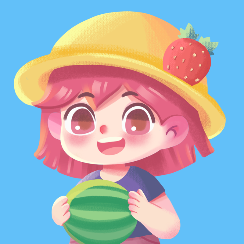 /static/assets/images/default-pic.png 女孩,夏日,可爱,微信头像