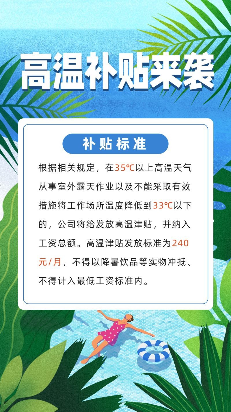 /static/assets/images/default-pic.png 高温补贴,企业员工,夏季通知,手机海报