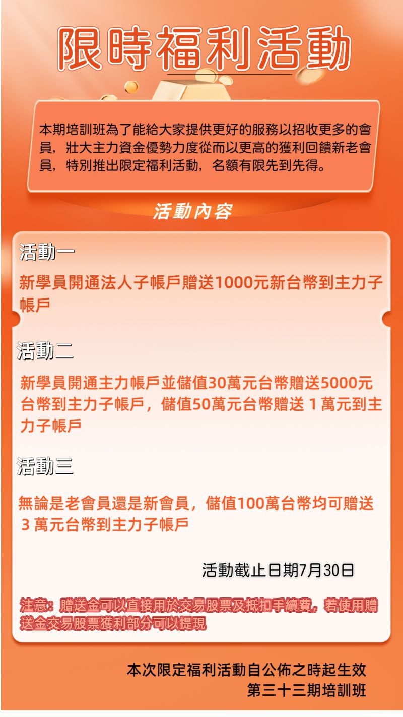 金融理财，保险产品，营销促销，手机海报