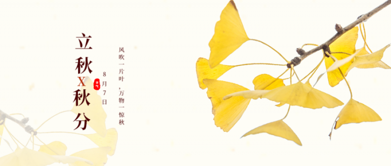 /static/assets/images/default-pic.png 立秋 秋分 节气 实景