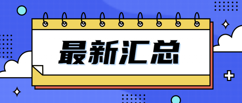 315维权日，日历