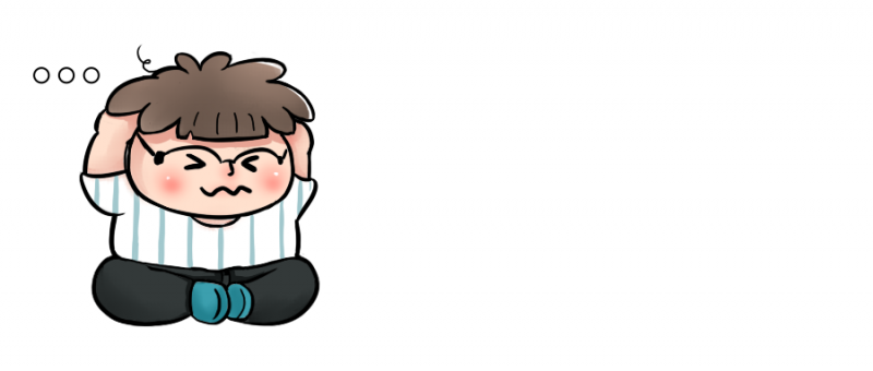/static/assets/images/default-pic.png 学习,方法,干货