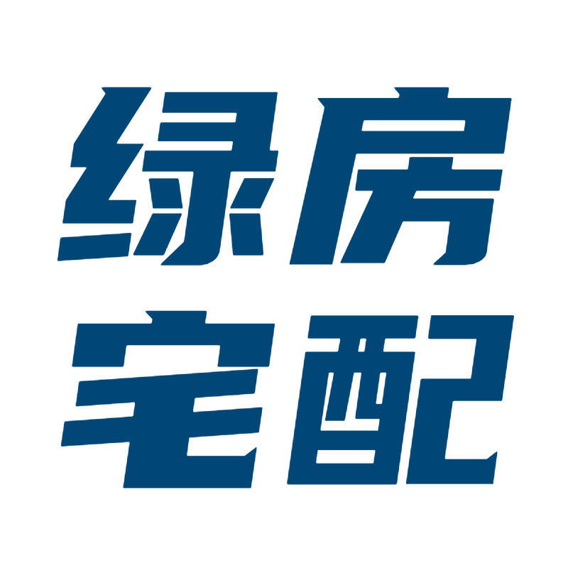 /static/assets/images/default-pic.png 小鸟书屋书店蓝色logo