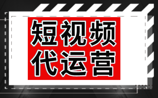 /static/assets/images/default-pic.png 轻奢主义系列