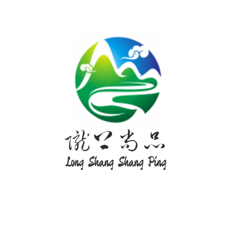 食品店logo