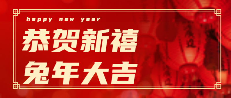 /static/assets/images/default-pic.png 恭贺新禧,新年,灯笼,实景