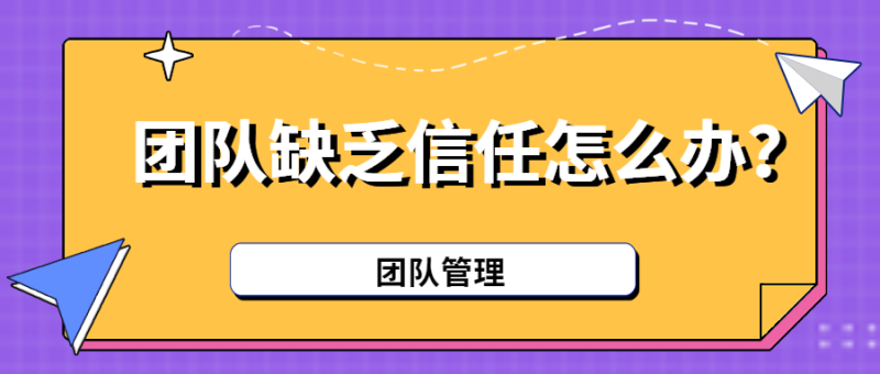 社畜的自我修养，内卷，吸睛