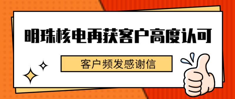 /static/assets/images/default-pic.png 这篇文章太有用了