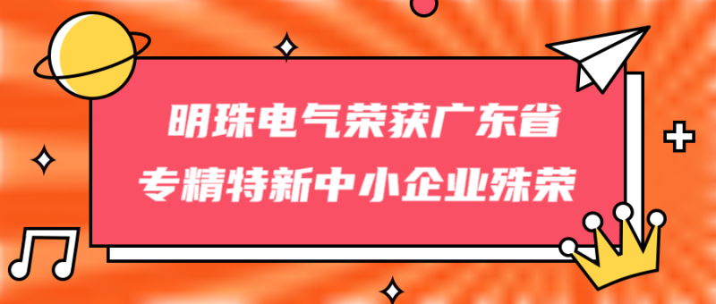 /static/assets/images/default-pic.png 2021你好