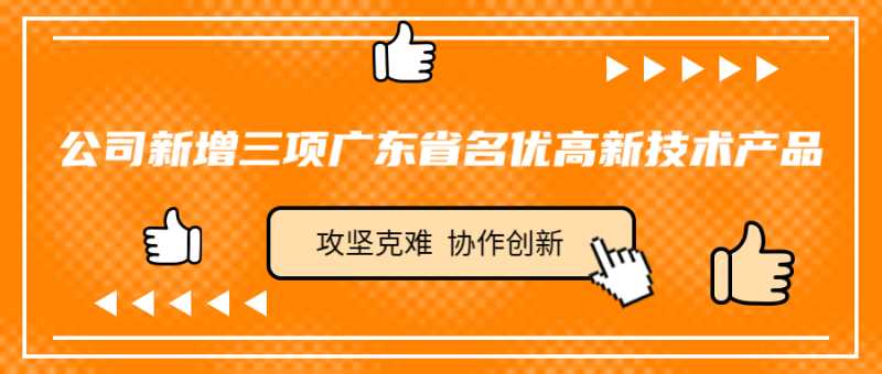 /static/assets/images/default-pic.png 这个瓜太好吃了