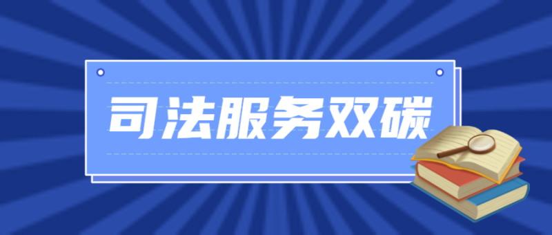 学习计划清单