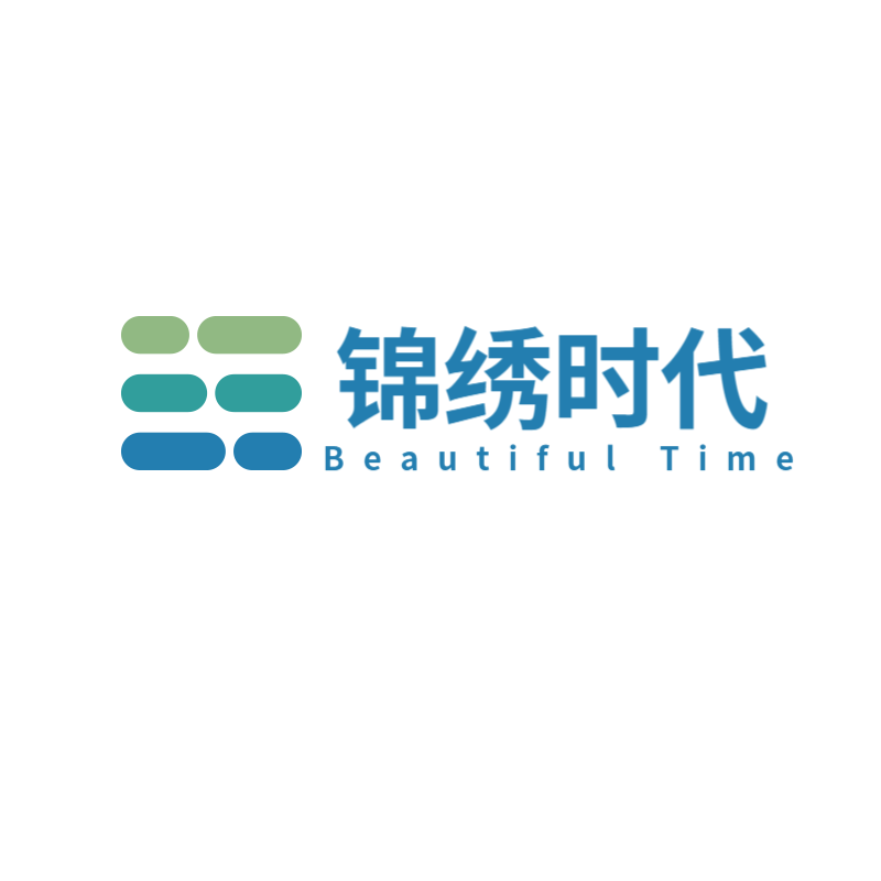 森日能源科技简约风格LOGO