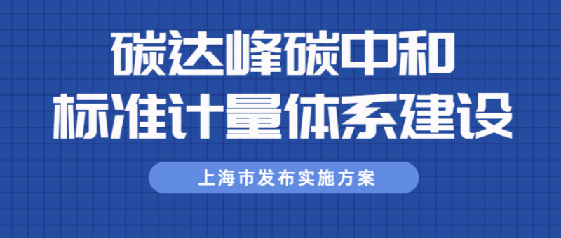 肝炎知识，科普，世界肝炎日，公众号首页