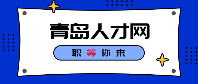 2021高考复习，攻略