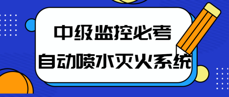 毕业考研
干货分享