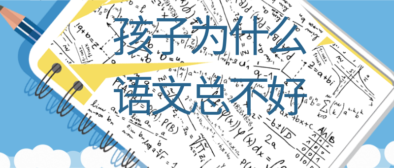 /static/assets/images/default-pic.png 孩子为什么 语文总不好