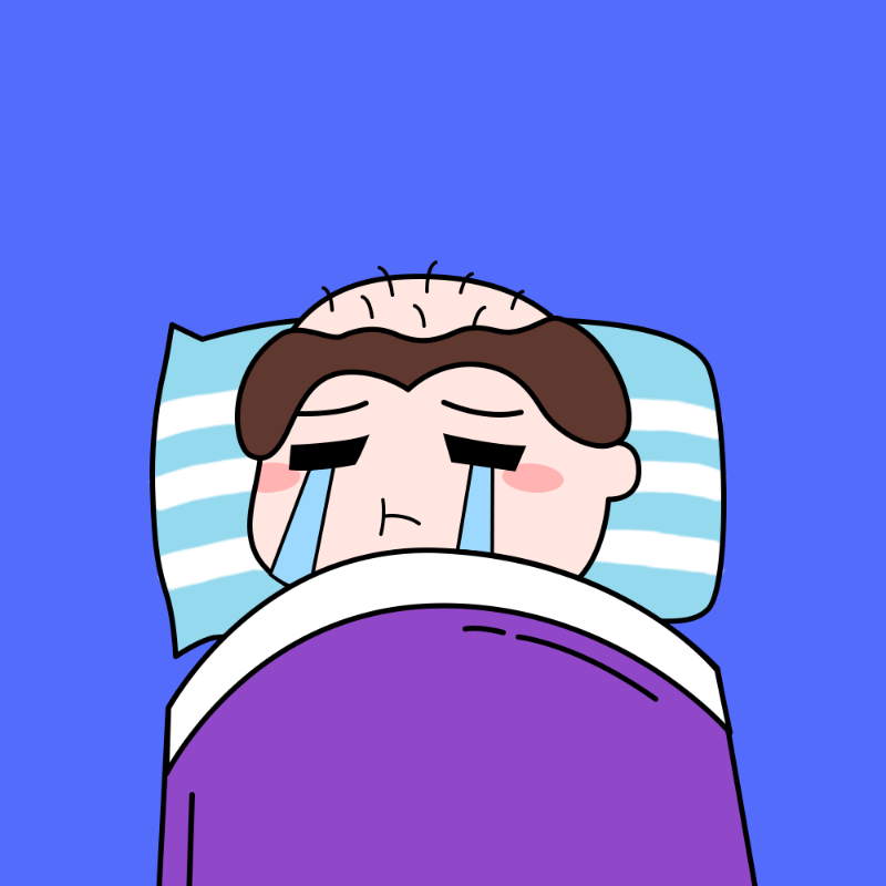 /static/assets/images/default-pic.png 不想上班#趣味#简约#微信QQ头像