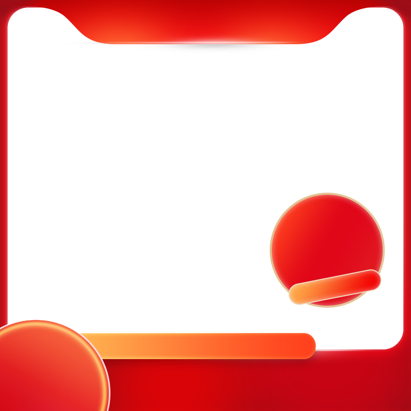 /static/assets/images/default-pic.png 双十一,定金,预售,活动