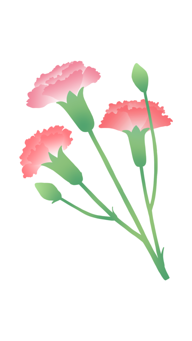 /static/assets/images/default-pic.png 未命名设计