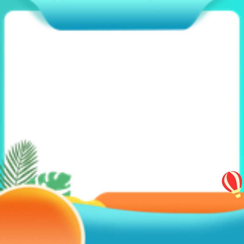 /static/assets/images/default-pic.png 99划算节,清新,趣味,主图