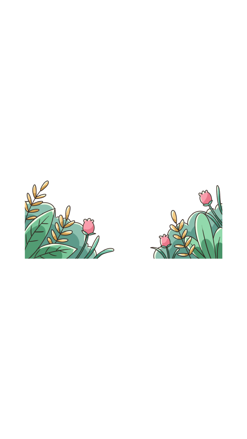 /static/assets/images/default-pic.png 未命名设计
