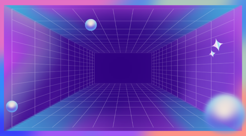 /static/assets/images/default-pic.png 手机横幅广告 618 活动